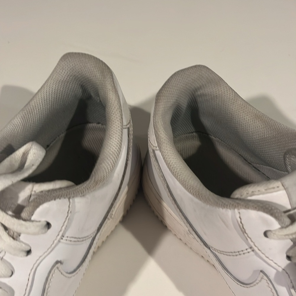 Nike Air Force 1 - Picture 7 of 10